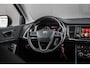 SEAT Ateca 1.5 TSI 150 PK Style Business Intense Achteruitrijcamera | Carplay | Parkeer assistent | Navigatie | Led verlichting