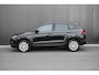 SEAT Ateca 1.5 TSI 150 PK Style Business Intense Achteruitrijcamera | Carplay | Parkeer assistent | Navigatie | Led verlichting