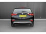 SEAT Ateca 1.5 TSI 150 PK Style Business Intense Achteruitrijcamera | Carplay | Parkeer assistent | Navigatie | Led verlichting