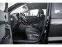 SEAT Ateca 1.5 TSI 150 PK Style Business Intense Achteruitrijcamera | Carplay | Parkeer assistent | Navigatie | Led verlichting