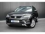 SEAT Ateca 1.5 TSI 150 PK Style Business Intense Achteruitrijcamera | Carplay | Parkeer assistent | Navigatie | Led verlichting