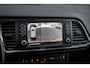 SEAT Ateca 1.5 TSI 150 PK Style Business Intense Achteruitrijcamera | Carplay | Parkeer assistent | Navigatie | Led verlichting