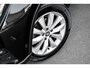 SEAT Ateca 1.5 TSI 150 PK Style Business Intense Achteruitrijcamera | Carplay | Parkeer assistent | Navigatie | Led verlichting