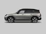 MINI Countryman Mini SE ALL4 JCW Panoramadak | Harman Kardon | Trekhaak