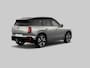 MINI Countryman Mini SE ALL4 JCW Panoramadak | Harman Kardon | Trekhaak