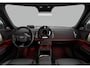 MINI Countryman Mini SE ALL4 JCW Panoramadak | Harman Kardon | Trekhaak
