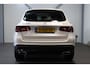 Mercedes-Benz GLC GLC-klasse 300e 4MATIC Business Solution AMG |Rijklaarprijs!|