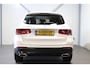 Mercedes-Benz GLC GLC-klasse 300e 4MATIC Business Solution AMG |Rijklaarprijs!|