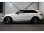 Mercedes-Benz GLC GLC-klasse 300e 4MATIC Business Solution AMG |Rijklaarprijs!|