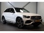 Mercedes-Benz GLC GLC-klasse 300e 4MATIC Business Solution AMG |Rijklaarprijs!|