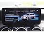 Mercedes-Benz GLC GLC-klasse 300e 4MATIC Business Solution AMG |Rijklaarprijs!|