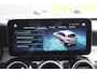 Mercedes-Benz GLC GLC-klasse 300e 4MATIC Business Solution AMG |Rijklaarprijs!|