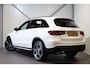Mercedes-Benz GLC GLC-klasse 300e 4MATIC Business Solution AMG |Rijklaarprijs!|