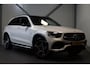 Mercedes-Benz GLC GLC-klasse 300e 4MATIC Business Solution AMG |Rijklaarprijs!|