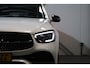 Mercedes-Benz GLC GLC-klasse 300e 4MATIC Business Solution AMG |Rijklaarprijs!|