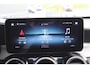 Mercedes-Benz GLC GLC-klasse 300e 4MATIC Business Solution AMG |Rijklaarprijs!|