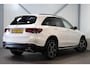 Mercedes-Benz GLC GLC-klasse 300e 4MATIC Business Solution AMG |Rijklaarprijs!|