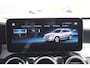 Mercedes-Benz GLC GLC-klasse 300e 4MATIC Business Solution AMG |Rijklaarprijs!|