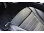 Mercedes-Benz GLC GLC-klasse 300e 4MATIC Business Solution AMG |Rijklaarprijs!|