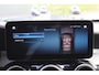 Mercedes-Benz GLC GLC-klasse 300e 4MATIC Business Solution AMG |Rijklaarprijs!|