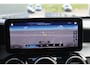 Mercedes-Benz GLC GLC-klasse 300e 4MATIC Business Solution AMG |Rijklaarprijs!|