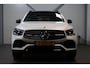 Mercedes-Benz GLC GLC-klasse 300e 4MATIC Business Solution AMG |Rijklaarprijs!|