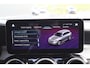 Mercedes-Benz GLC GLC-klasse 300e 4MATIC Business Solution AMG |Rijklaarprijs!|