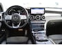 Mercedes-Benz GLC GLC-klasse 300e 4MATIC Business Solution AMG |Rijklaarprijs!|