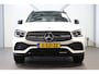 Mercedes-Benz GLC GLC-klasse 300e 4MATIC Business Solution AMG |Rijklaarprijs!|