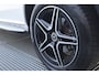 Mercedes-Benz GLC GLC-klasse 300e 4MATIC Business Solution AMG |Rijklaarprijs!|