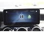 Mercedes-Benz GLC GLC-klasse 300e 4MATIC Business Solution AMG |Rijklaarprijs!|