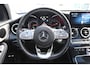 Mercedes-Benz GLC GLC-klasse 300e 4MATIC Business Solution AMG |Rijklaarprijs!|