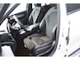 Mercedes-Benz GLC GLC-klasse 300e 4MATIC Business Solution AMG |Rijklaarprijs!|