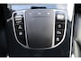 Mercedes-Benz GLC GLC-klasse 300e 4MATIC Business Solution AMG |Rijklaarprijs!|