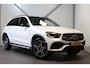 Mercedes-Benz GLC GLC-klasse 300e 4MATIC Business Solution AMG |Rijklaarprijs!|