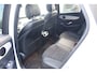 Mercedes-Benz GLC GLC-klasse 300e 4MATIC Business Solution AMG |Rijklaarprijs!|