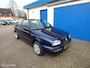 Volkswagen Golf Cabrio 1.8 Avantgarde