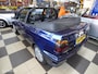 Volkswagen Golf Cabrio 1.8 Avantgarde