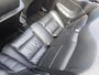 Volkswagen Golf Cabrio 1.8 Avantgarde