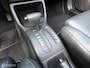 Volkswagen Golf Cabrio 1.8 Avantgarde