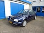 Volkswagen Golf Cabrio 1.8 Avantgarde
