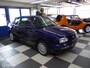 Volkswagen Golf Cabrio 1.8 Avantgarde