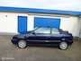 Volkswagen Golf Cabrio 1.8 Avantgarde