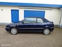 Volkswagen Golf Cabrio 1.8 Avantgarde