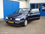Volkswagen Golf Cabrio 1.8 Avantgarde