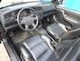 Volkswagen Golf Cabrio 1.8 Avantgarde
