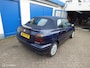 Volkswagen Golf Cabrio 1.8 Avantgarde