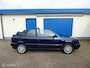 Volkswagen Golf Cabrio 1.8 Avantgarde