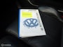 Volkswagen Golf Cabrio 1.8 Avantgarde