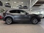 Mazda CX-5 2.5 SkyActiv-G 194pk 2WD Signature, Pano, Trekhaak, BOSE